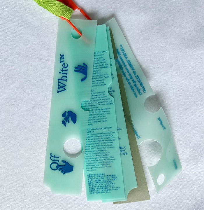 717a7b01e268cdaad5b823ea287bcef1_1747555106_5826.jpg 717a7b01e268cdaad5b823ea287bcef1_1747555106_5826.jpg