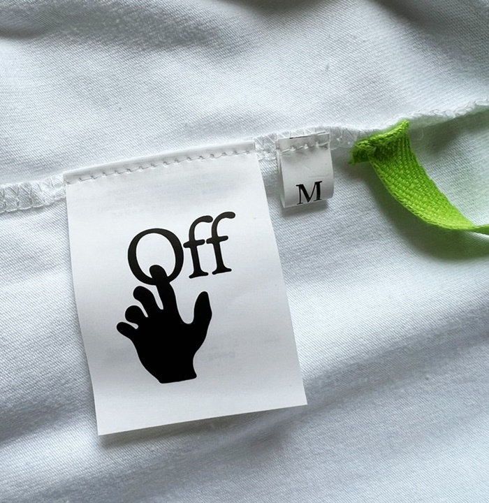 717a7b01e268cdaad5b823ea287bcef1_1747555108_2613.jpg 717a7b01e268cdaad5b823ea287bcef1_1747555108_2613.jpg