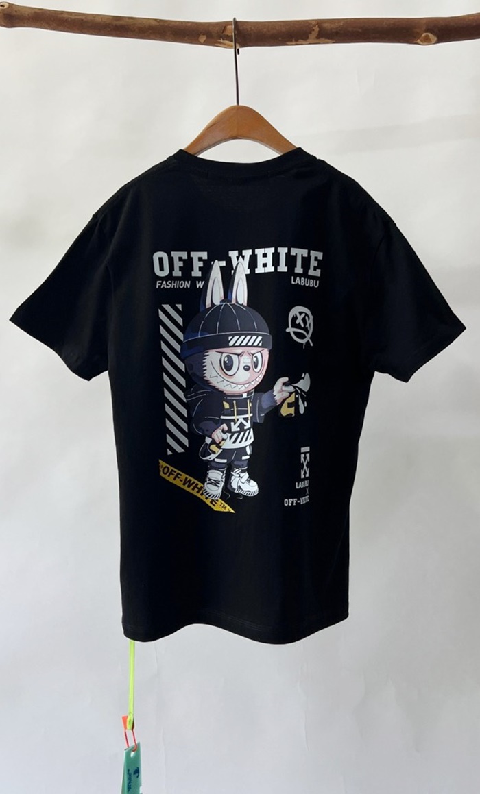 717a7b01e268cdaad5b823ea287bcef1_1747555109_6875.jpg 717a7b01e268cdaad5b823ea287bcef1_1747555109_6875.jpg