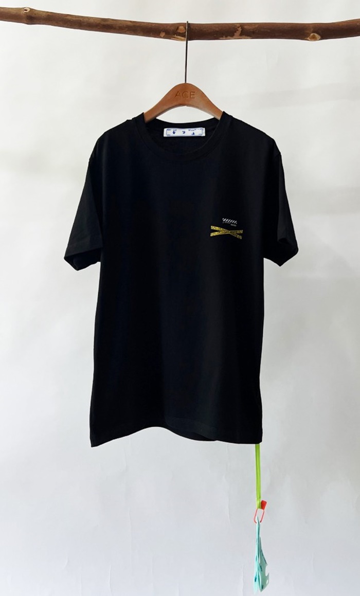 717a7b01e268cdaad5b823ea287bcef1_1747555110_8474.jpg 717a7b01e268cdaad5b823ea287bcef1_1747555110_8474.jpg