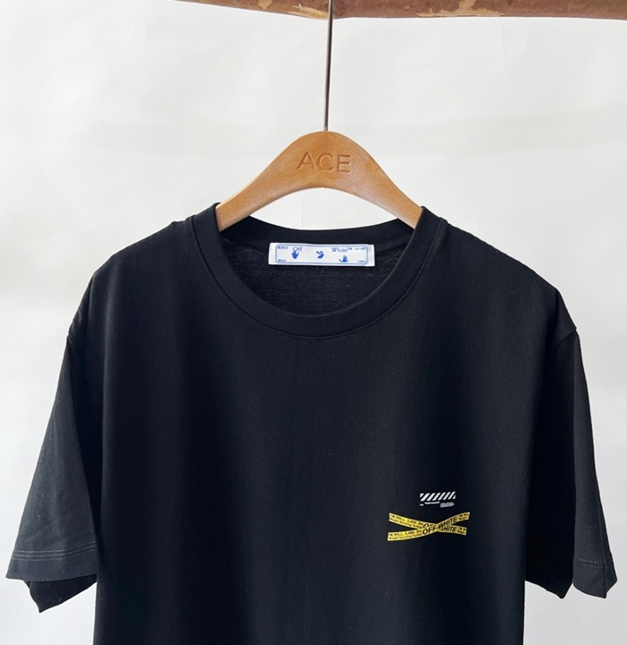 717a7b01e268cdaad5b823ea287bcef1_1747555111_9713.jpg 717a7b01e268cdaad5b823ea287bcef1_1747555111_9713.jpg