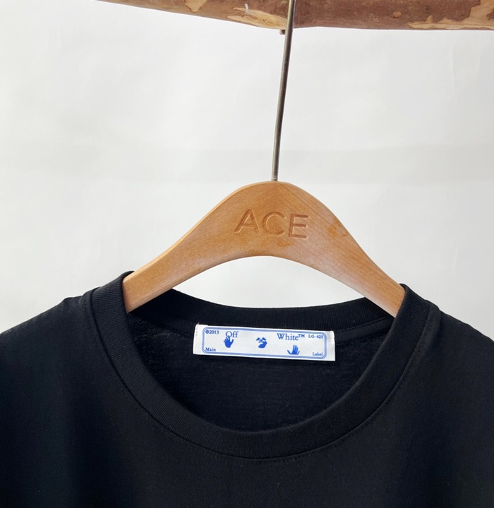 717a7b01e268cdaad5b823ea287bcef1_1747555112_8981.jpg 717a7b01e268cdaad5b823ea287bcef1_1747555112_8981.jpg