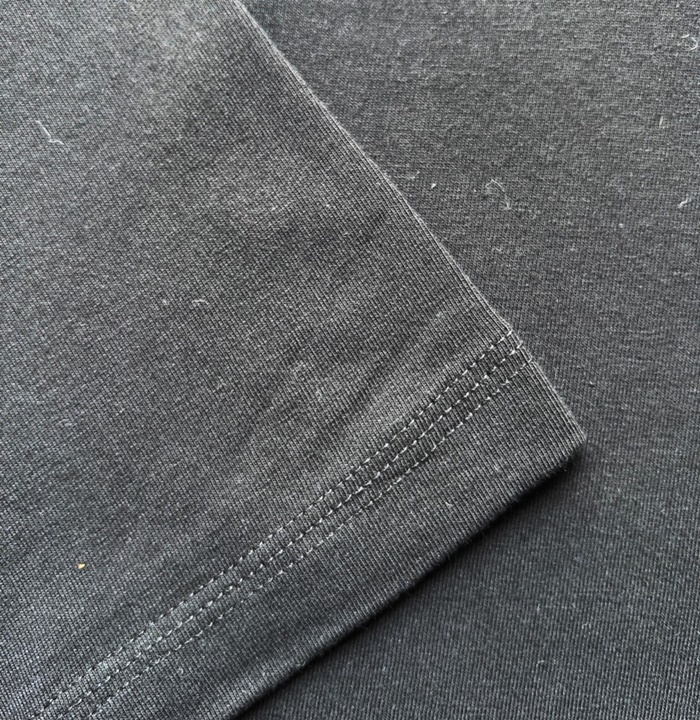 717a7b01e268cdaad5b823ea287bcef1_1747555114_9703.jpg 717a7b01e268cdaad5b823ea287bcef1_1747555114_9703.jpg