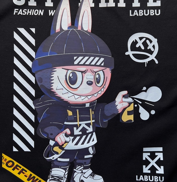 717a7b01e268cdaad5b823ea287bcef1_1747555116_0848.jpg 717a7b01e268cdaad5b823ea287bcef1_1747555116_0848.jpg