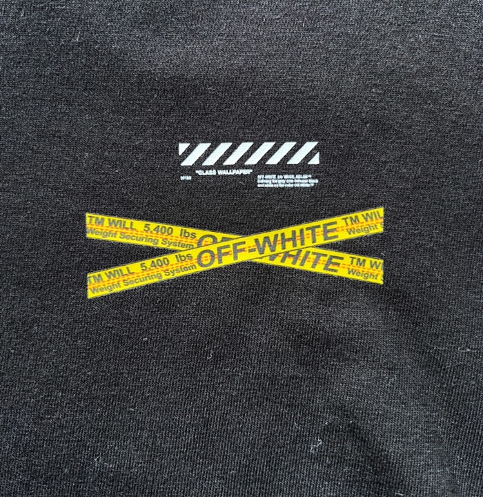 717a7b01e268cdaad5b823ea287bcef1_1747555117_4795.jpg 717a7b01e268cdaad5b823ea287bcef1_1747555117_4795.jpg