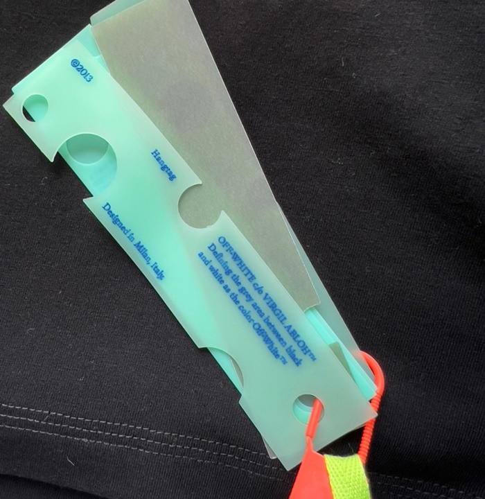 717a7b01e268cdaad5b823ea287bcef1_1747555118_4204.jpg 717a7b01e268cdaad5b823ea287bcef1_1747555118_4204.jpg