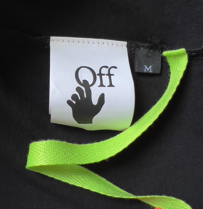 717a7b01e268cdaad5b823ea287bcef1_1747555119_2471.jpg 717a7b01e268cdaad5b823ea287bcef1_1747555119_2471.jpg