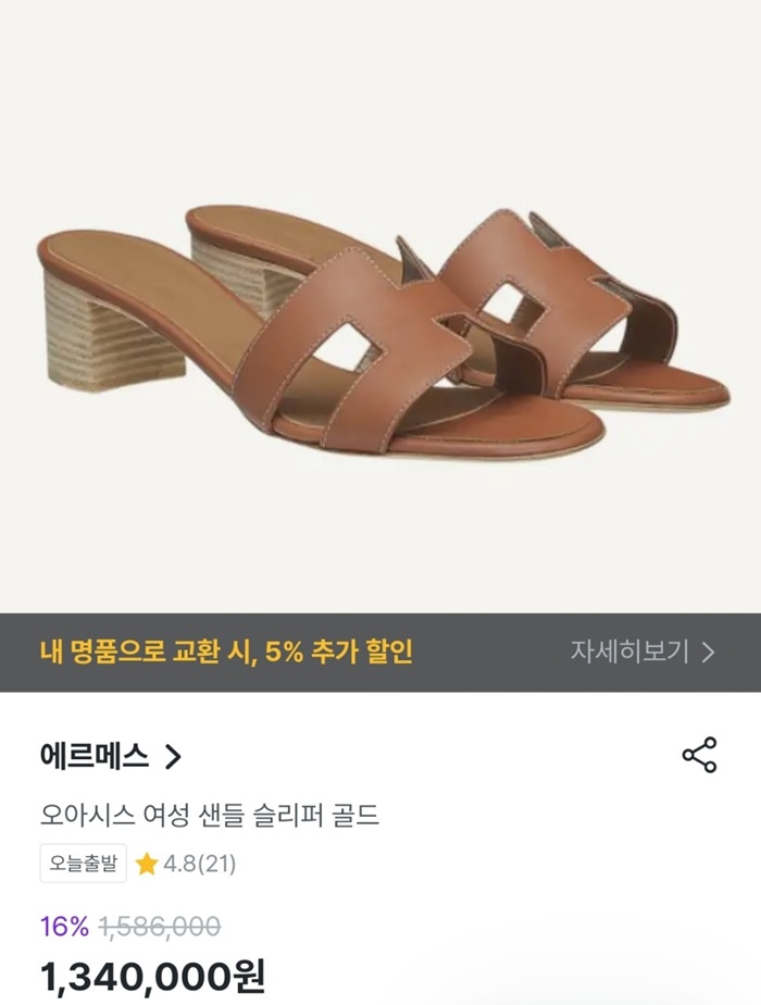 728db73645971811af944d47d29656c9_1748627602_8619.jpg 728db73645971811af944d47d29656c9_1748627602_8619.jpg