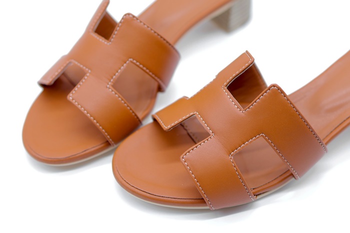 728db73645971811af944d47d29656c9_1748627603_3243.jpg 728db73645971811af944d47d29656c9_1748627603_3243.jpg