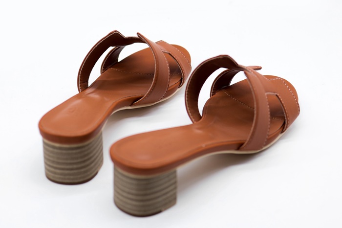 728db73645971811af944d47d29656c9_1748627603_6631.jpg 728db73645971811af944d47d29656c9_1748627603_6631.jpg