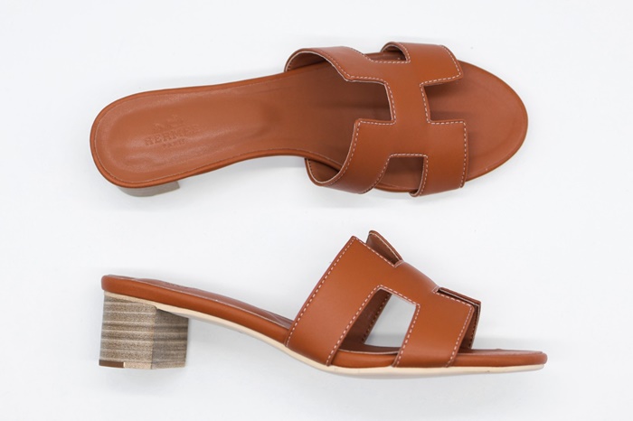 728db73645971811af944d47d29656c9_1748627604_0528.jpg 728db73645971811af944d47d29656c9_1748627604_0528.jpg