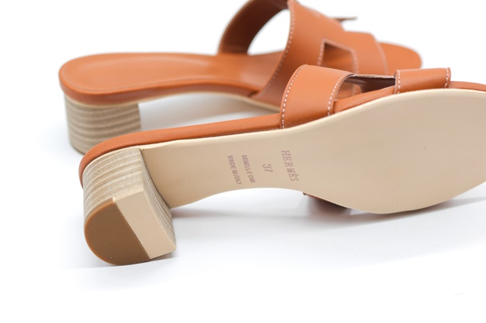 728db73645971811af944d47d29656c9_1748627604_3902.jpg 728db73645971811af944d47d29656c9_1748627604_3902.jpg