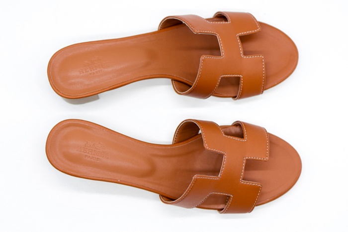 728db73645971811af944d47d29656c9_1748627604_7332.jpg 728db73645971811af944d47d29656c9_1748627604_7332.jpg