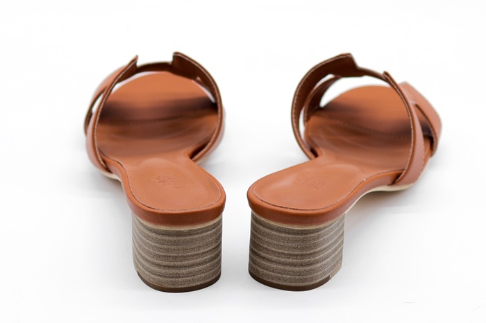 728db73645971811af944d47d29656c9_1748627618_2277.jpg 728db73645971811af944d47d29656c9_1748627618_2277.jpg