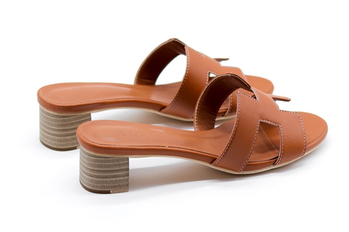 728db73645971811af944d47d29656c9_1748627618_5721.jpg 728db73645971811af944d47d29656c9_1748627618_5721.jpg