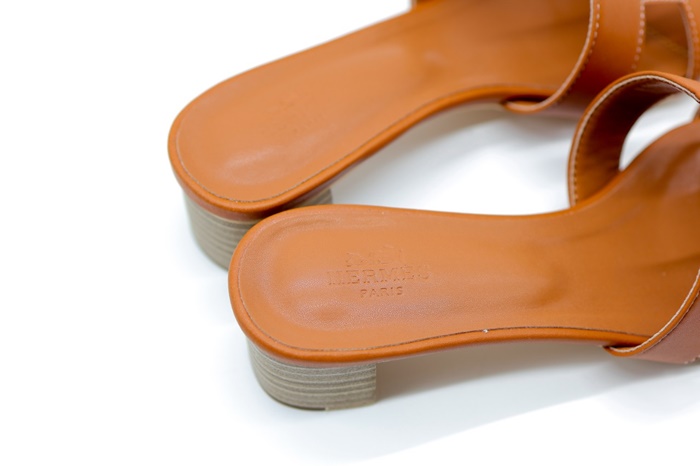 728db73645971811af944d47d29656c9_1748627618_9013.jpg 728db73645971811af944d47d29656c9_1748627618_9013.jpg