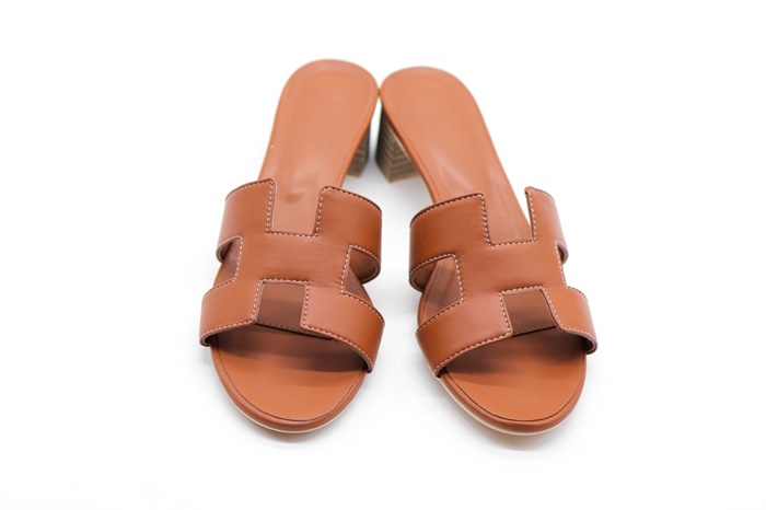 728db73645971811af944d47d29656c9_1748627619_2176.jpg 728db73645971811af944d47d29656c9_1748627619_2176.jpg