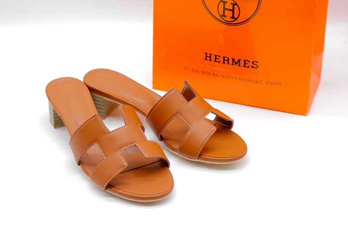 728db73645971811af944d47d29656c9_1748627619_5698.jpg 728db73645971811af944d47d29656c9_1748627619_5698.jpg