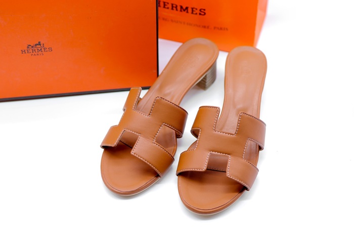 728db73645971811af944d47d29656c9_1748627619_9043.jpg 728db73645971811af944d47d29656c9_1748627619_9043.jpg