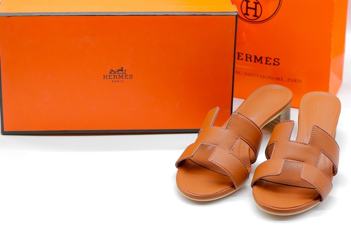 728db73645971811af944d47d29656c9_1748627620_261.jpg 728db73645971811af944d47d29656c9_1748627620_261.jpg