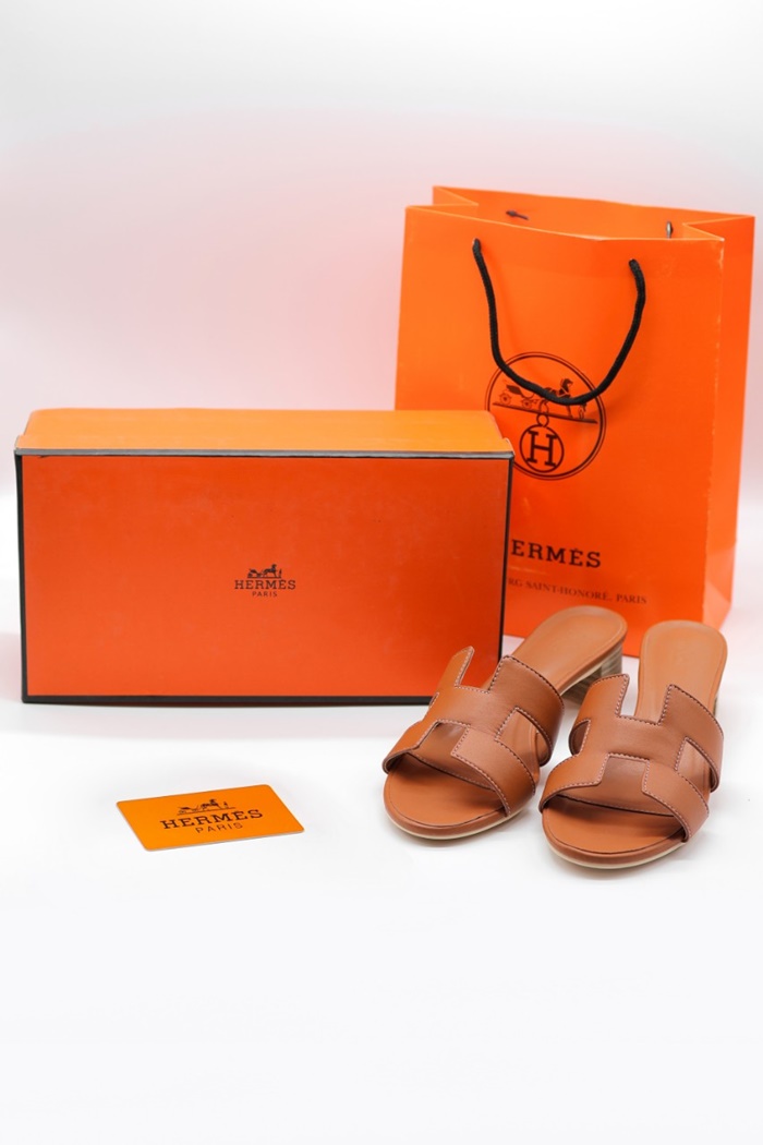 728db73645971811af944d47d29656c9_1748627620_7083.jpg 728db73645971811af944d47d29656c9_1748627620_7083.jpg