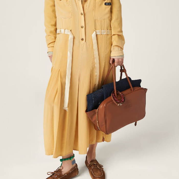 728db73645971811af944d47d29656c9_1748633386_5869.png 728db73645971811af944d47d29656c9_1748633386_5869.png