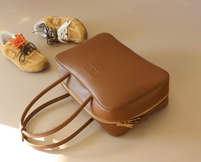 728db73645971811af944d47d29656c9_1748633412_7507.jpg 728db73645971811af944d47d29656c9_1748633412_7507.jpg