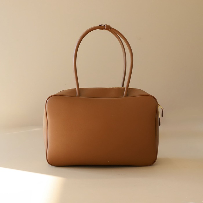 728db73645971811af944d47d29656c9_1748633413_0541.jpg 728db73645971811af944d47d29656c9_1748633413_0541.jpg