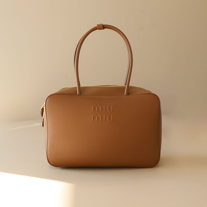 728db73645971811af944d47d29656c9_1748633413_3444.jpg 728db73645971811af944d47d29656c9_1748633413_3444.jpg