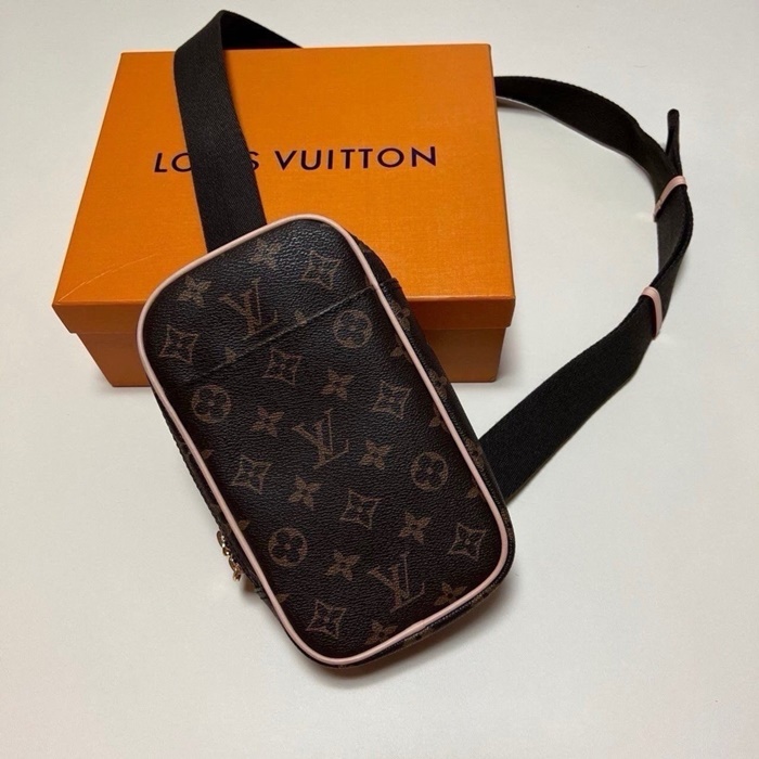 7614bb5ce94acbe120d28ad2e2c929c4_1747533910_8842.jpg 7614bb5ce94acbe120d28ad2e2c929c4_1747533910_8842.jpg