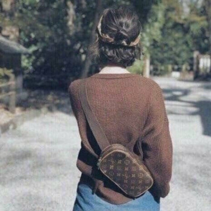 7614bb5ce94acbe120d28ad2e2c929c4_1747533911_6017.jpg 7614bb5ce94acbe120d28ad2e2c929c4_1747533911_6017.jpg