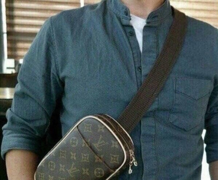 7614bb5ce94acbe120d28ad2e2c929c4_1747533912_32.jpg 7614bb5ce94acbe120d28ad2e2c929c4_1747533912_32.jpg