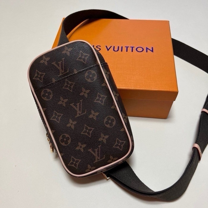 7614bb5ce94acbe120d28ad2e2c929c4_1747533912_993.jpg 7614bb5ce94acbe120d28ad2e2c929c4_1747533912_993.jpg