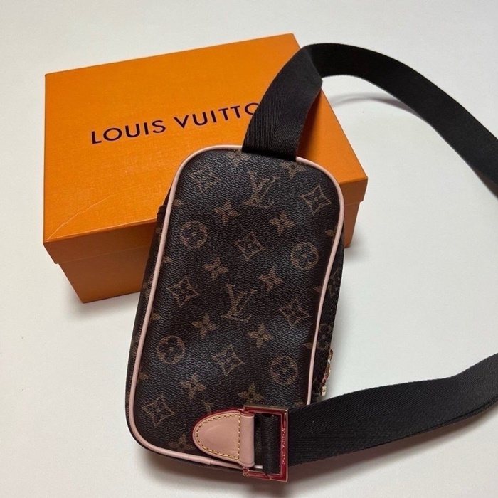 7614bb5ce94acbe120d28ad2e2c929c4_1747533913_7243.jpg 7614bb5ce94acbe120d28ad2e2c929c4_1747533913_7243.jpg