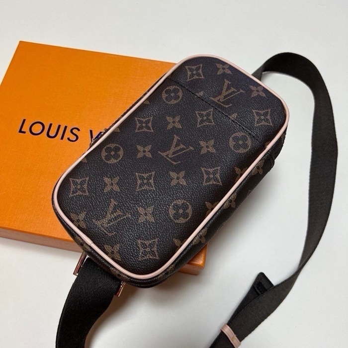 7614bb5ce94acbe120d28ad2e2c929c4_1747533914_4701.jpg 7614bb5ce94acbe120d28ad2e2c929c4_1747533914_4701.jpg