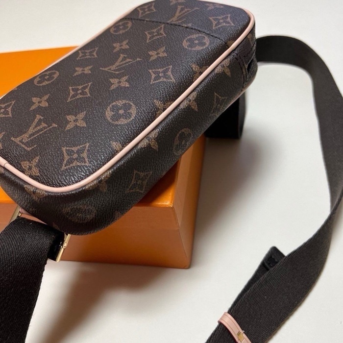 7614bb5ce94acbe120d28ad2e2c929c4_1747533915_1164.jpg 7614bb5ce94acbe120d28ad2e2c929c4_1747533915_1164.jpg