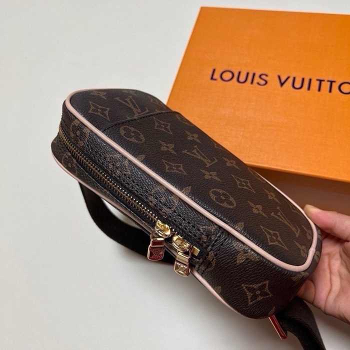 7614bb5ce94acbe120d28ad2e2c929c4_1747533915_7408.jpg 7614bb5ce94acbe120d28ad2e2c929c4_1747533915_7408.jpg