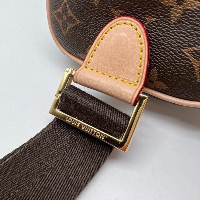 7614bb5ce94acbe120d28ad2e2c929c4_1747533919_0806.jpg 7614bb5ce94acbe120d28ad2e2c929c4_1747533919_0806.jpg