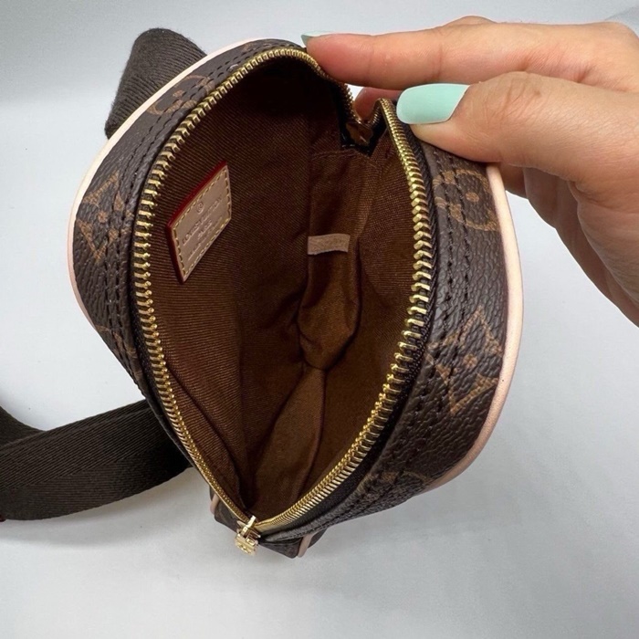 7614bb5ce94acbe120d28ad2e2c929c4_1747533919_7419.jpg 7614bb5ce94acbe120d28ad2e2c929c4_1747533919_7419.jpg