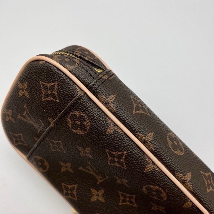 7614bb5ce94acbe120d28ad2e2c929c4_1747533920_2929.jpg 7614bb5ce94acbe120d28ad2e2c929c4_1747533920_2929.jpg