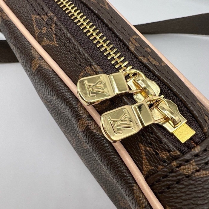 7614bb5ce94acbe120d28ad2e2c929c4_1747533920_9997.jpg 7614bb5ce94acbe120d28ad2e2c929c4_1747533920_9997.jpg