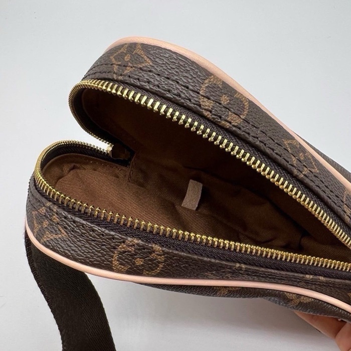 7614bb5ce94acbe120d28ad2e2c929c4_1747533921_8251.jpg 7614bb5ce94acbe120d28ad2e2c929c4_1747533921_8251.jpg