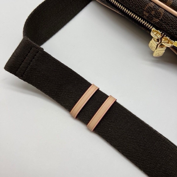 7614bb5ce94acbe120d28ad2e2c929c4_1747533922_6151.jpg 7614bb5ce94acbe120d28ad2e2c929c4_1747533922_6151.jpg