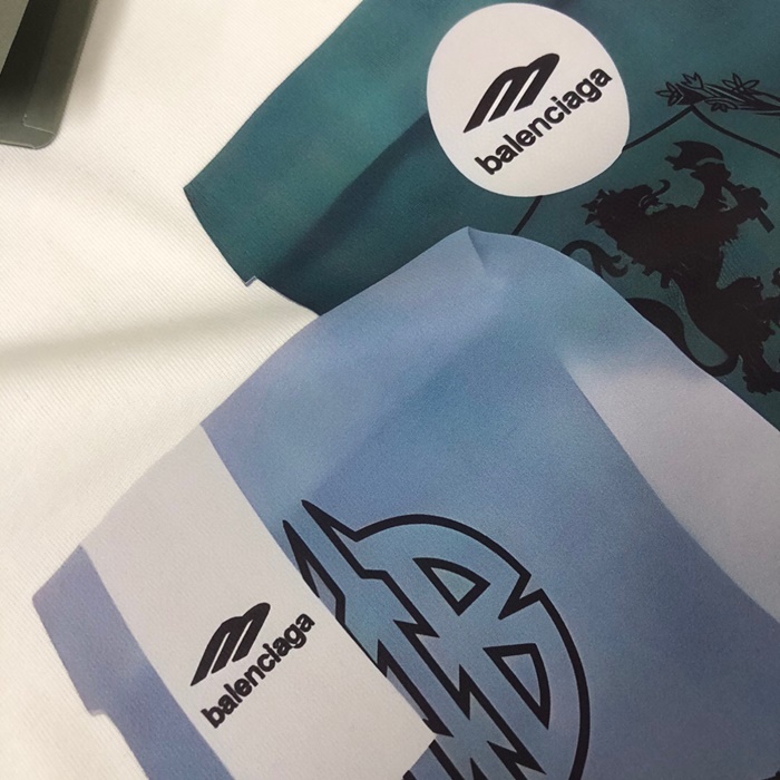 777021855b25aedaed4d35db7e678d10_1747383950_3301.jpg 777021855b25aedaed4d35db7e678d10_1747383950_3301.jpg