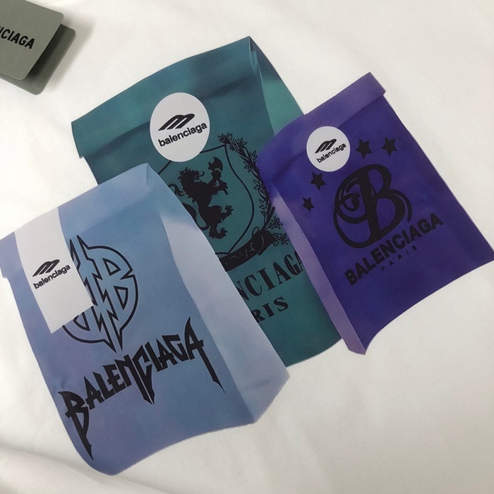 777021855b25aedaed4d35db7e678d10_1747383951_5072.jpg 777021855b25aedaed4d35db7e678d10_1747383951_5072.jpg