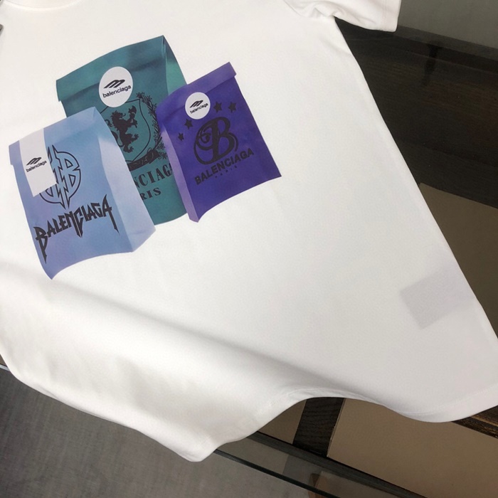 777021855b25aedaed4d35db7e678d10_1747383951_7807.jpg 777021855b25aedaed4d35db7e678d10_1747383951_7807.jpg