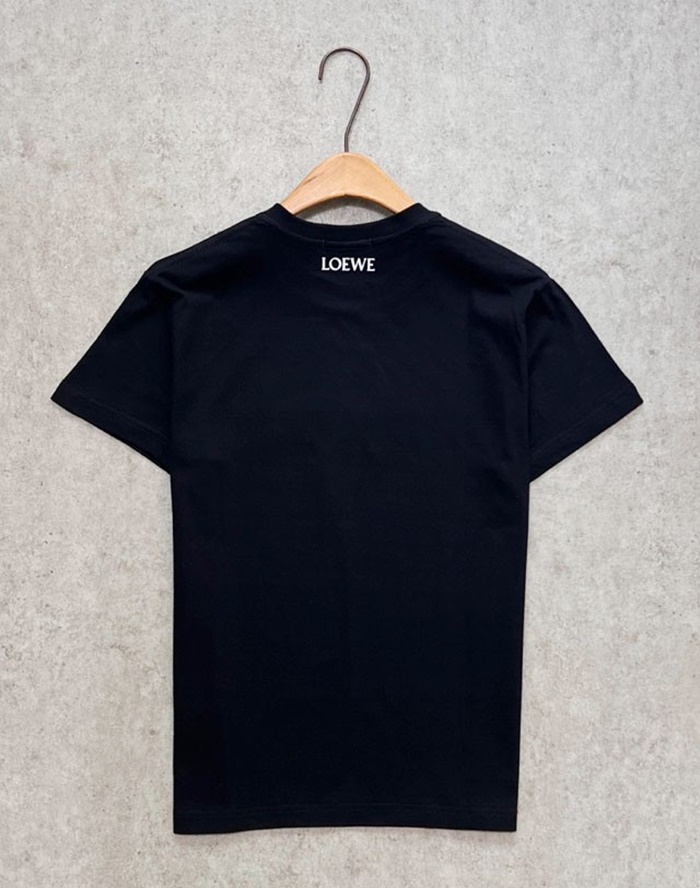 7f23ea2079fd32d78f5074bb0386c9ad_1747549834_7257.jpg 7f23ea2079fd32d78f5074bb0386c9ad_1747549834_7257.jpg