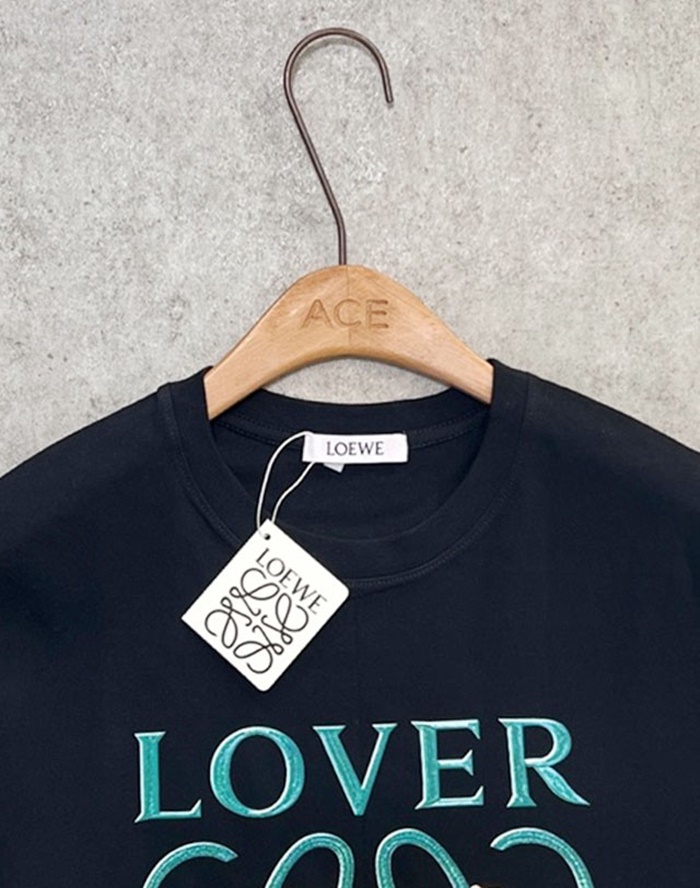 7f23ea2079fd32d78f5074bb0386c9ad_1747549835_4402.jpg 7f23ea2079fd32d78f5074bb0386c9ad_1747549835_4402.jpg