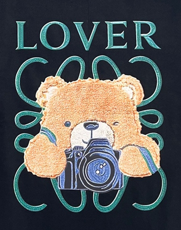 7f23ea2079fd32d78f5074bb0386c9ad_1747549836_5185.jpg 7f23ea2079fd32d78f5074bb0386c9ad_1747549836_5185.jpg