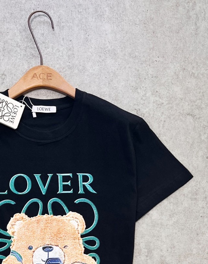 7f23ea2079fd32d78f5074bb0386c9ad_1747549838_6456.jpg 7f23ea2079fd32d78f5074bb0386c9ad_1747549838_6456.jpg